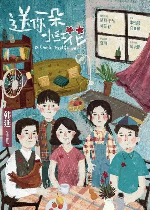 克瑞顿大学文凭毕业证样本照片